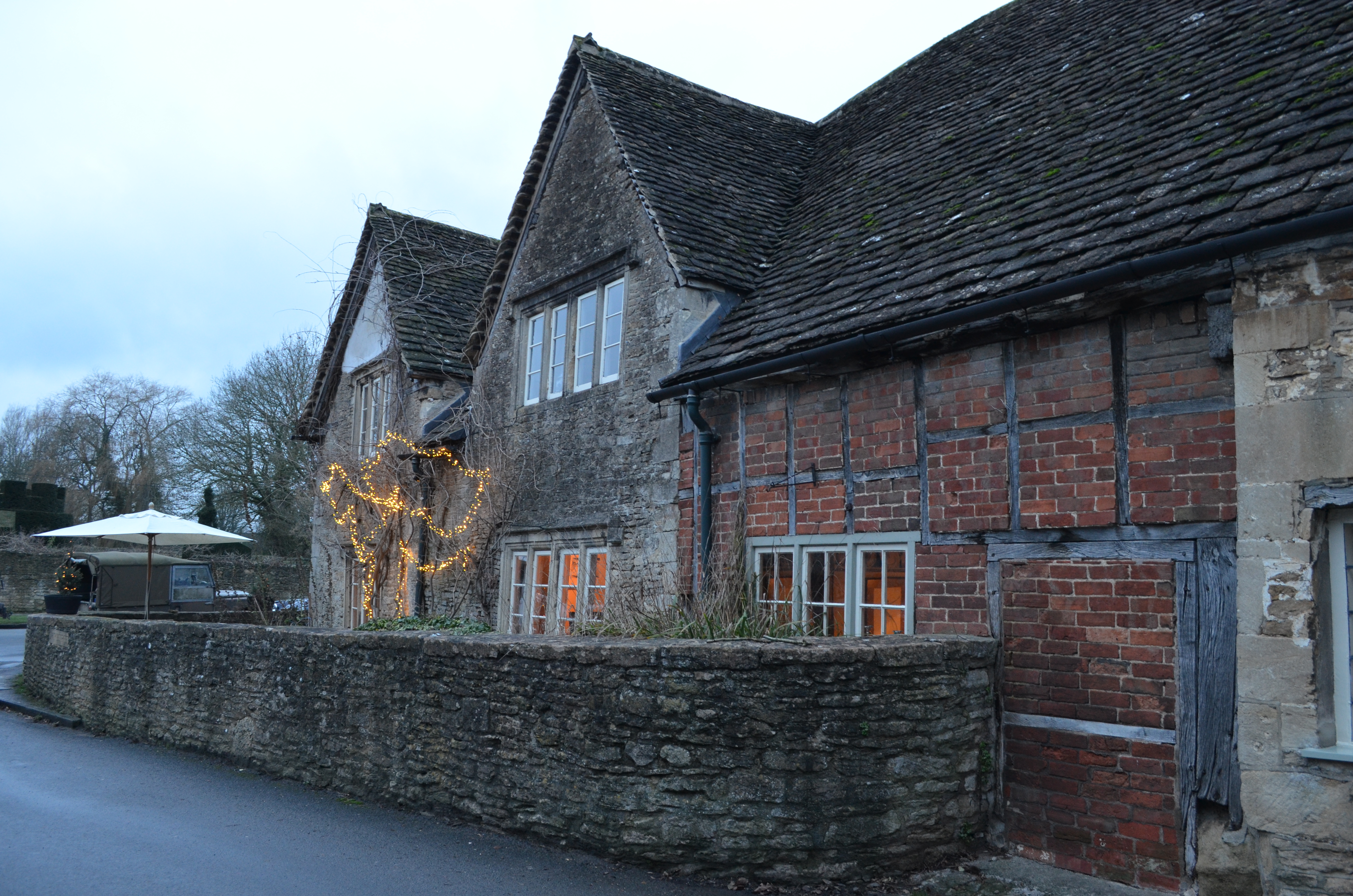 ./2018/15 - London/04 - Day 4/DSC_0572.JPG